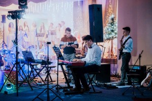 Pilzno, Koncert charytatywny dla Elenki (08.01.2023)-24.jpg